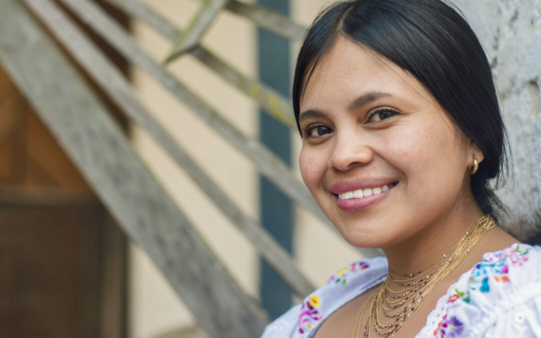 Hispanic Marketing for Hispanic Heritage Month