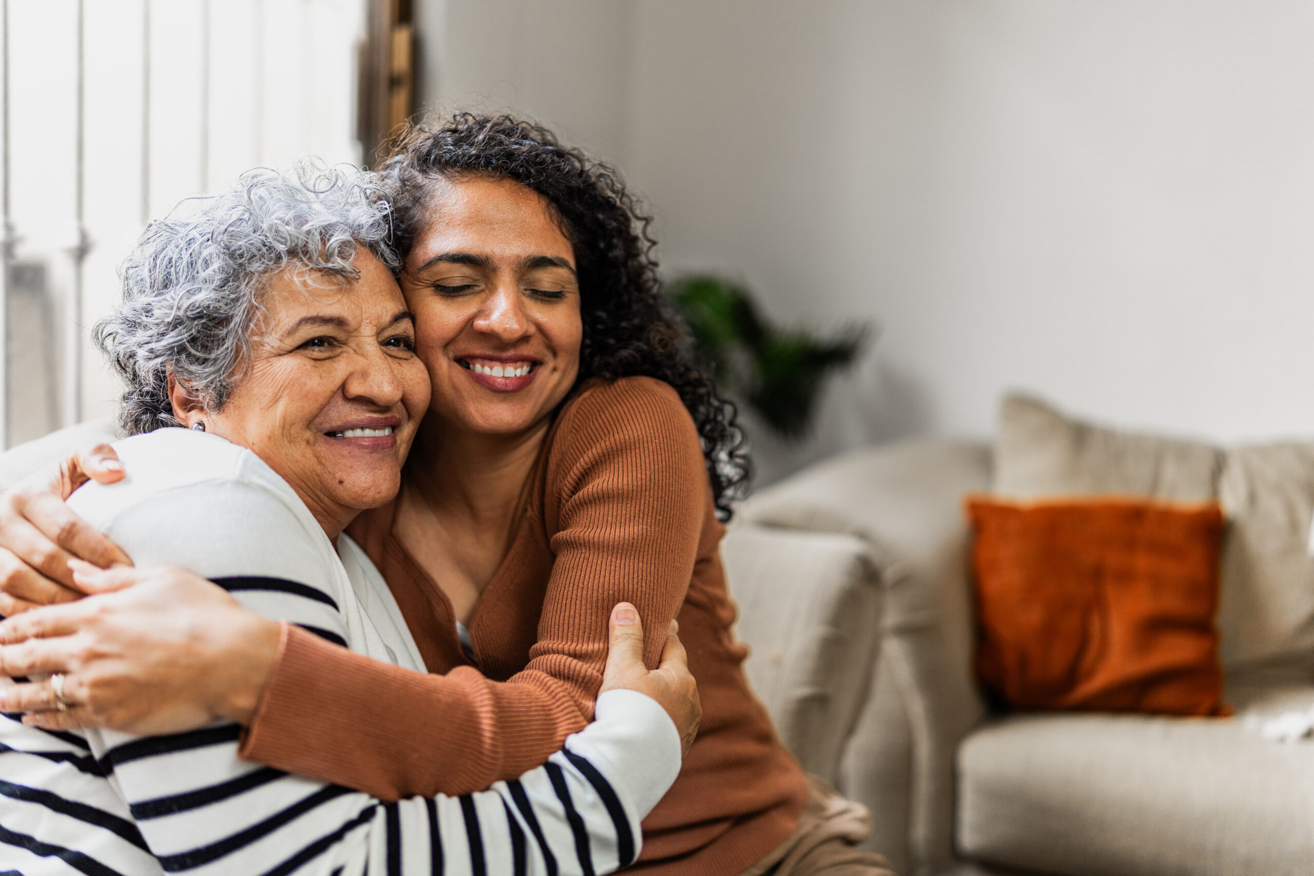 Hispanic Marketing for Hispanic Heritage Month