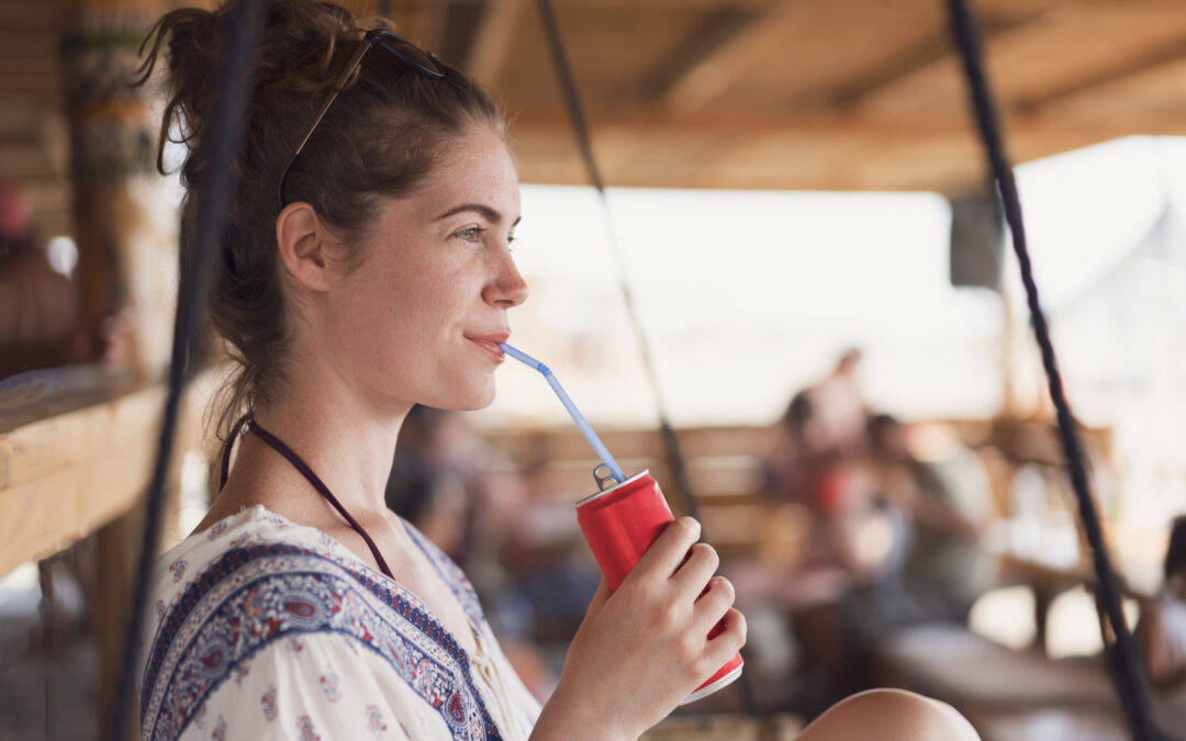 The Importance of Branding: What companies can learn from The Cola Wars.