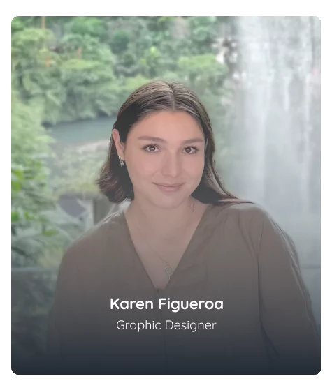 Karen Figueroa Karen Figueroa