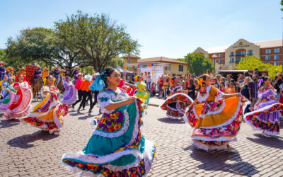 A Celebrar: 6 Latin American Campaigns That Honor Culture and Creativity