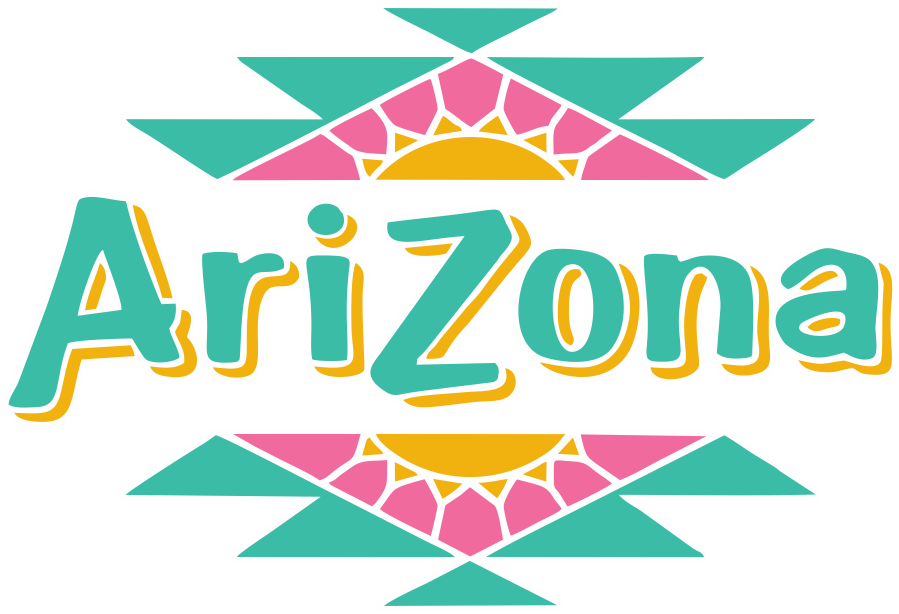 Arizona logo
