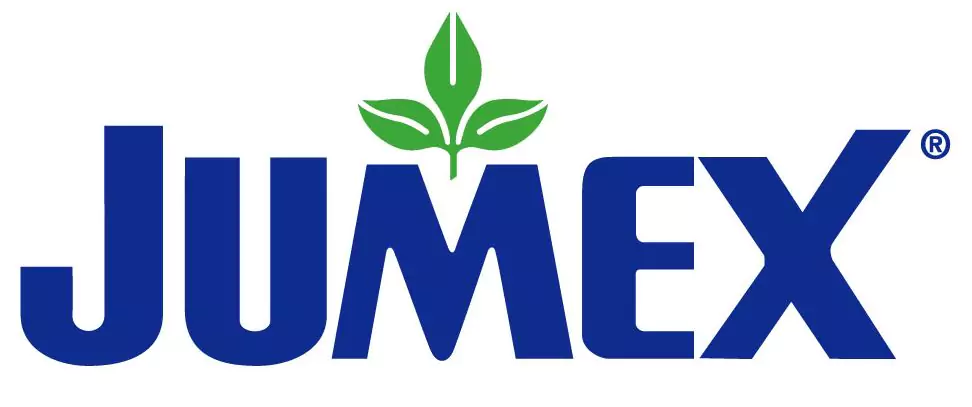 Jumex logo