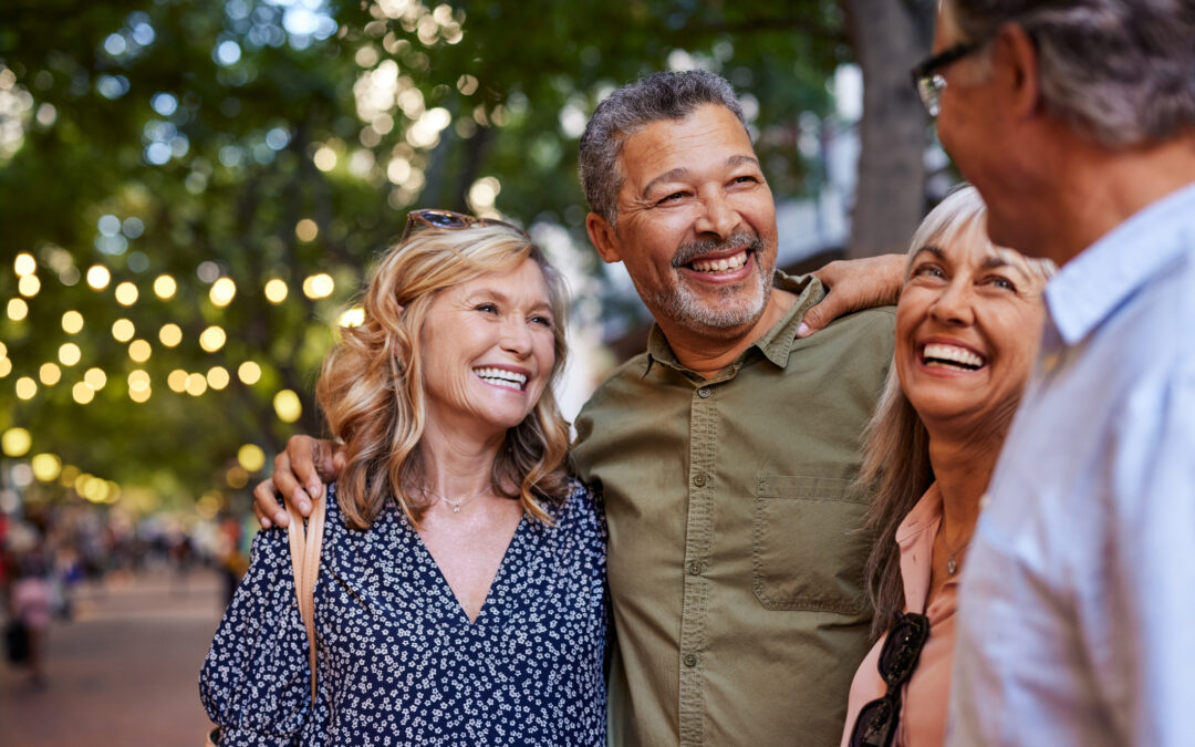 Planning for 2026: Why Latino Consumers Must Be at the Center of Your Marketing Strategy