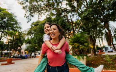 Why Representation Works: How Latino Visibility Boosts Trust, Emotion, and Loyalty