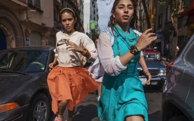 A Smarter Marketing Reset: Why Latino Audiences Can’t Be an “Add-On” in 2026