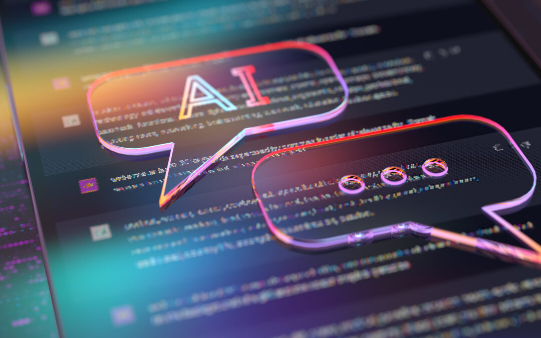 AI in Advertising: Yay or Nay?