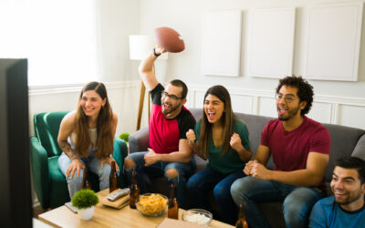 Super Bowl Ads 2026: A Missed Opportunity in Latino Representation