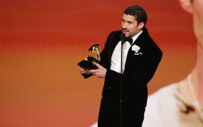 Latino Excellence Is Taking Center Stage, and Brands Should Be Paying Attention