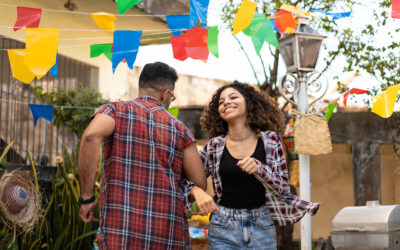 What Research Says About Authentic Latino Marketing — And How Brands Can Apply It