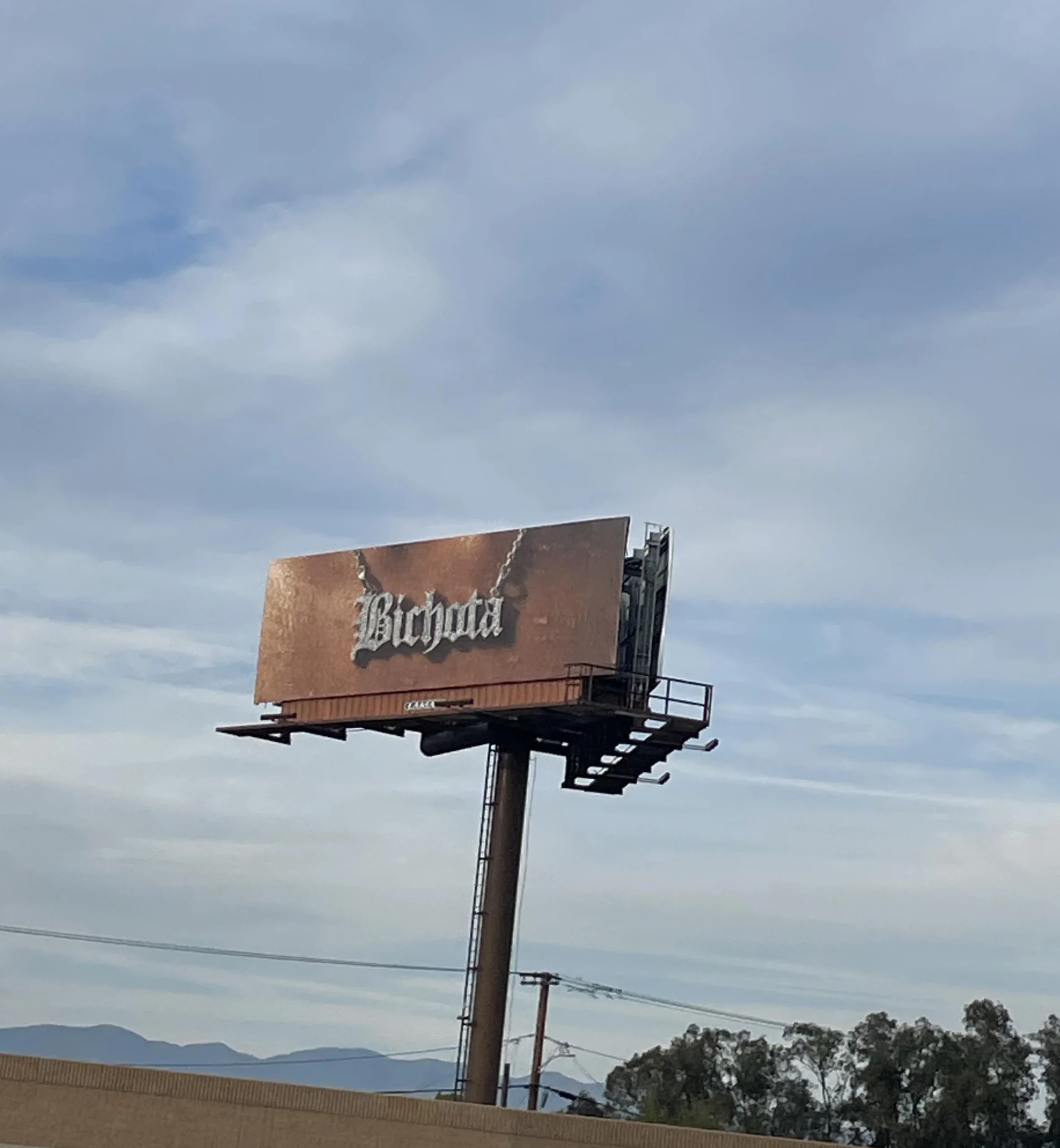 Karol-G-Coachella billboard marketing
