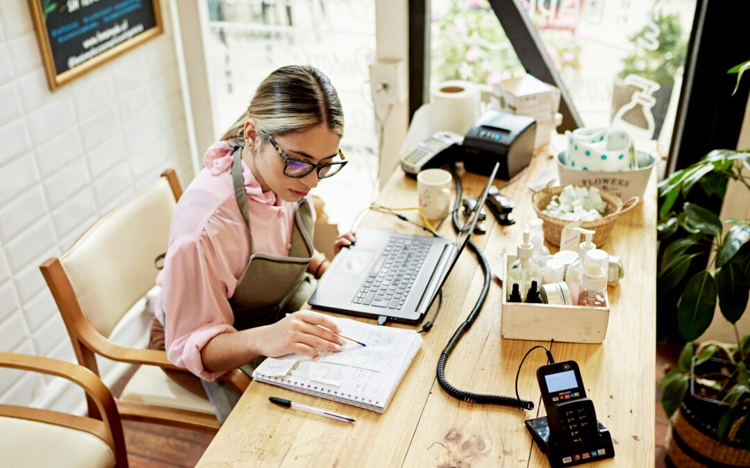 She Runs the World: Why the Latina Consumer Is One of the Biggest Opportunities in Marketing Today