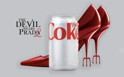Everyone’s Talking About The Devil Wears Prada 2. Nobody’s Talking About Who’s Actually Watching.
