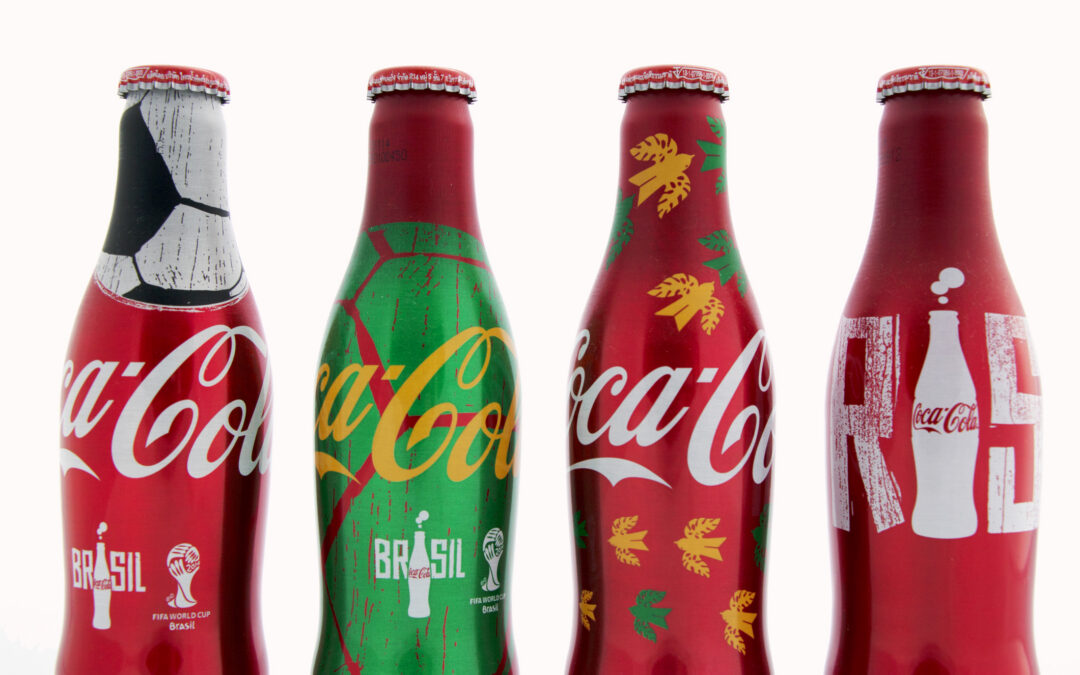 How Coca-Cola’s “Estadio de Todos” Turned the 2014 World Cup Into a Latino Community Moment – A Vaquero Analysis