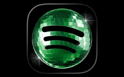 What Spotify’s Disco Ball Teaches Us About Brand Trust — And What That Means for Latino Marketing