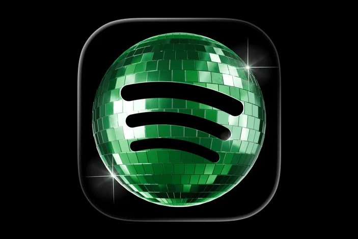 What Spotify’s Disco Ball Teaches Us About Brand Trust — And What That Means for Latino Marketing