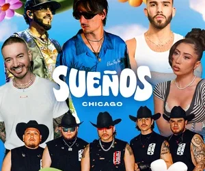 Sueños Festival Is This Weekend. Is Your Brand Ready?