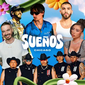 Sueños Festival Is This Weekend. Is Your Brand Ready?