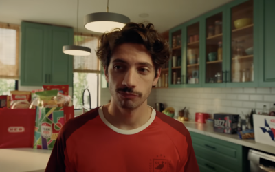 What the World Cup Taught Us (Again) About Talking to Hispanic Audiences