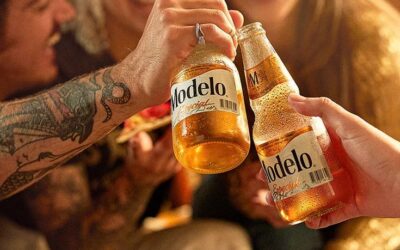 Why Latino Consumers Choose Brands for Life