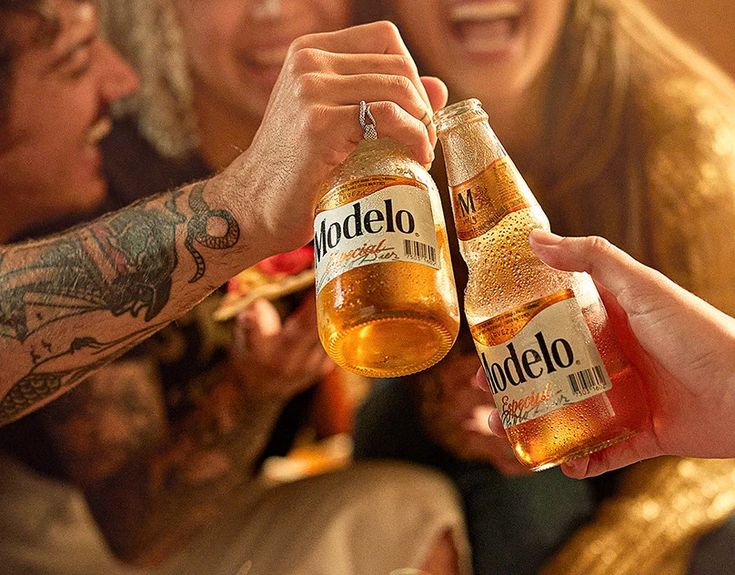 Why Latino Consumers Choose Brands for Life