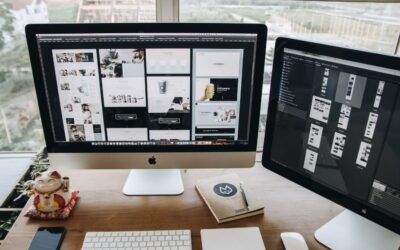 WordPress vs. Web App: Is Your Brand Ready to Make the Switch?