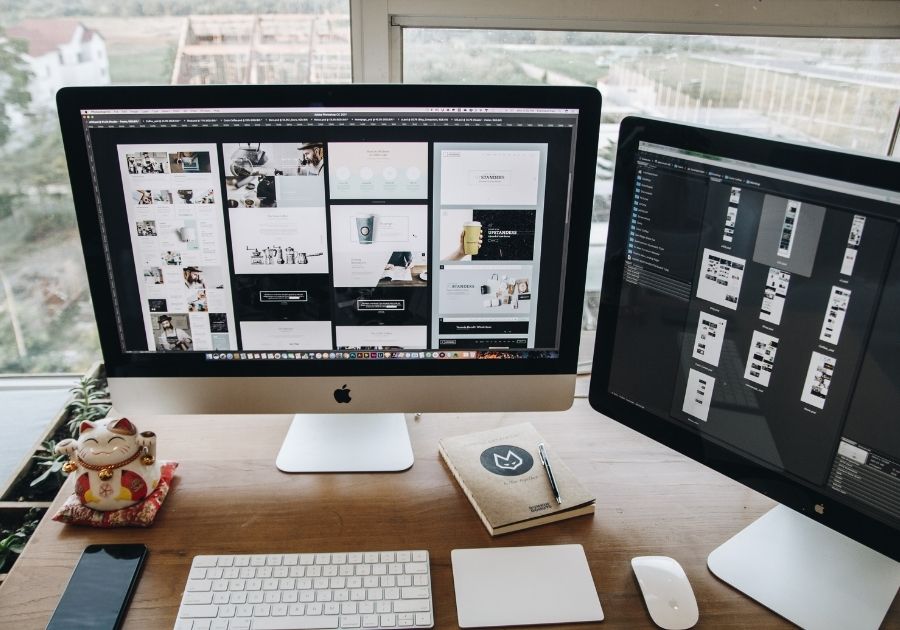 WordPress vs. Web App: Is Your Brand Ready to Make the Switch?