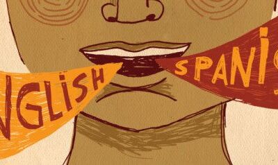 What Duolingo’s Numbers Say About the Hispanic Market (That Most Brands Are Missing)