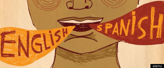 What Duolingo’s Numbers Say About the Hispanic Market (That Most Brands Are Missing)