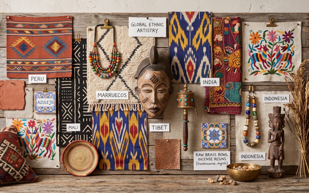 Ethnic Marketing Agency: What It Means and Why Brands Use One