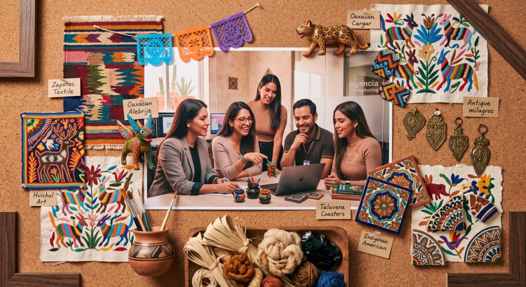 Ethnic_marketing_agency_vaquero