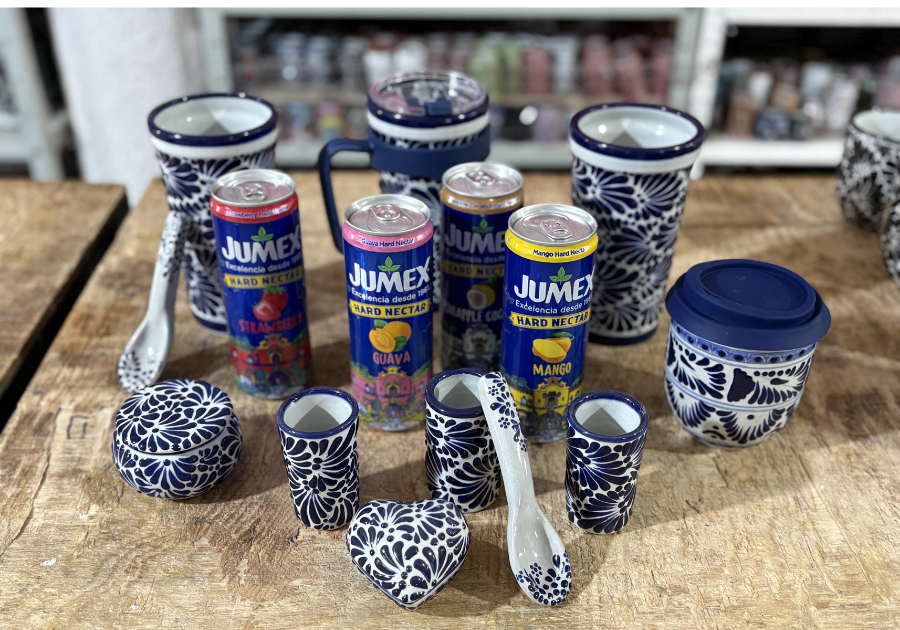 Hispanic Marketing Agency that connects with latin culture.