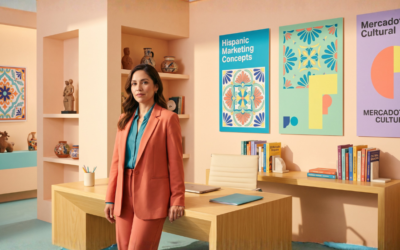 Hispanic Marketing Agency vs. General Agency: Which One Should You Choose?