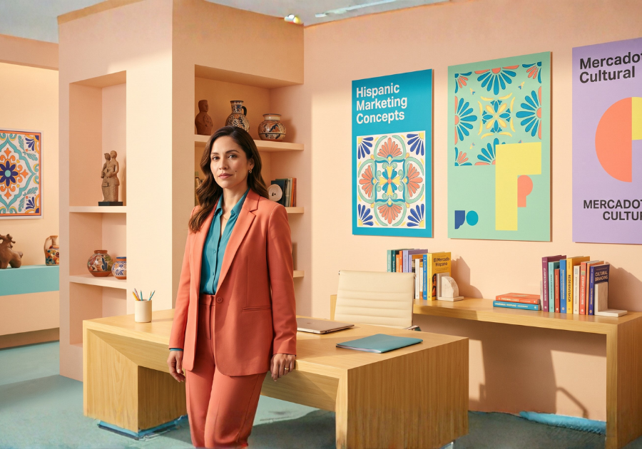 Hispanic Marketing Agency vs. General Agency: Which One Should You Choose?