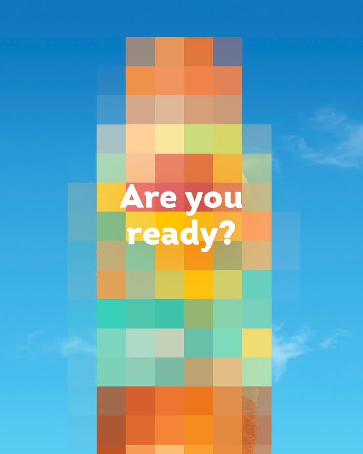 Instagram Sweepstakes