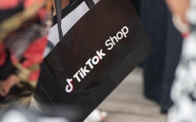 TikTok’s New Shopping Features: What Brands Need to Know