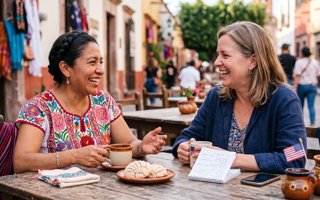 Transcreation vs. Translation in Hispanic Advertising: Key Differences
